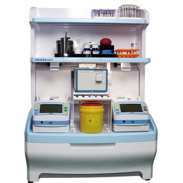 請?zhí)顚憳?biāo)題